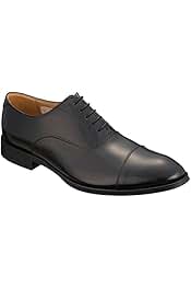 31knNF+rX2S._AC_SR175,